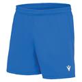 Howlite Hero Rugby Shorts ROY 4XL Teknisk shorts i slitesterkt tekstil