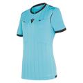 Stephanie Refeere shirt COLUMBIA XS Dommerdrakt til dame