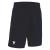 Curium Shorts NAV 3XL Teknisk basketballshorts - Unisex 