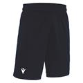 Curium Shorts NAV 3XL Teknisk basketballshorts - Unisex