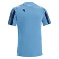 Gede Shirt COLUMBIA XL Teknisk trenings og spillerdrakt- Unisex