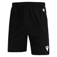 Nasser Referee ECO Shorts Teknisk keepershorts i ECO-tekstil