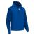 Horn Hooded Sweatshirt ROY M Teknisk hettegenser - Unisex 