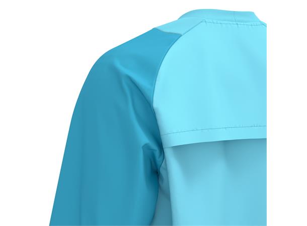 Drizzle Windbreaker COL 4XS Ultralett vindstopper - Unisex 