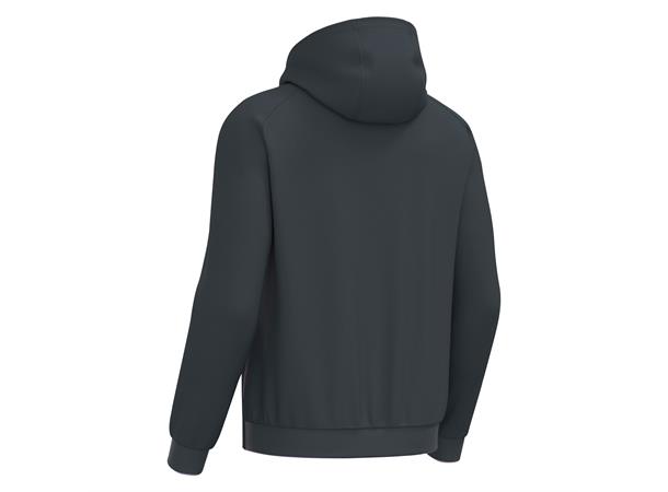 679830