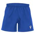 Hestia Rugby Match Day Shorts ROY 4XL Teknisk rugbyshorts - Unisex