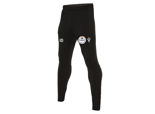 L_Frisbee Thames Ultimat treningsbukse 