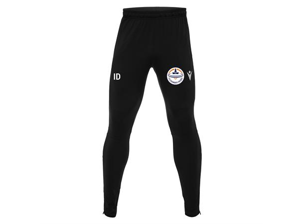 L_Frisbee Thames Ultimat treningsbukse 