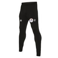 L_Frisbee Thames Ultimat treningsbukse