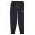 Finnmark Icon pant BLK 4XL Bukser - Unisex 