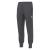 Maas Training Pants ANT L Teknisk joggebukse - Unisex 