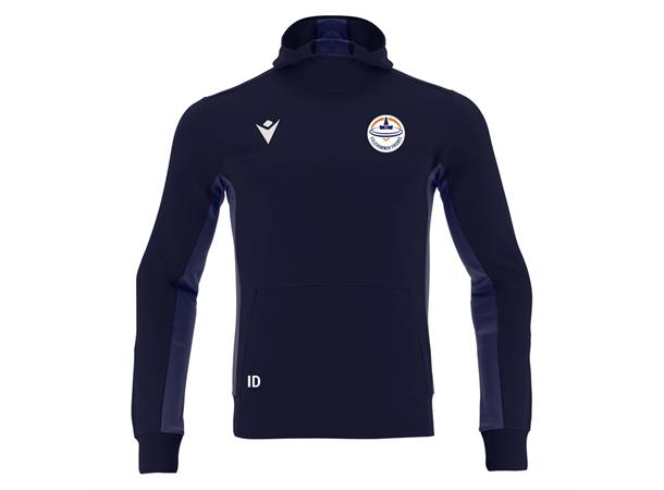 L_Frisbee Electro Hettegenser 