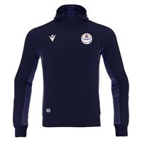 L_Frisbee Electro Hettegenser