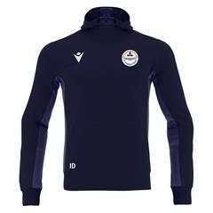 L_Frisbee Electro Hettegenser