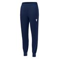 Minerva Women's Pants NAV 3XS Teknisk treningsbukse med feminint snitt