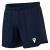 Dravite Eco shorts NAV 4XL Teknisk kamp og treningsshorts - Unisex 