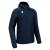 Alps Waterproof Rain Jacket NAV XXS Teknisk regnjakke - Unisex 