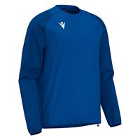 Drizzle Windbreaker ROY 4XS Ultralett vindstopper - Unisex
