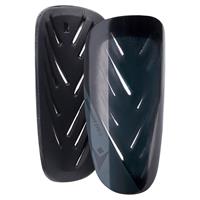 Guardians EVO 01 Leggbeskytter - Unisex