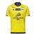 Start Supporter Home 2024 YEL/BLK 3XS Offisielle supporterdrakt 2024 