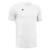 Boost Eco T-shirt WHT L T-Skjorte i Eco-tekstil - Unisex 