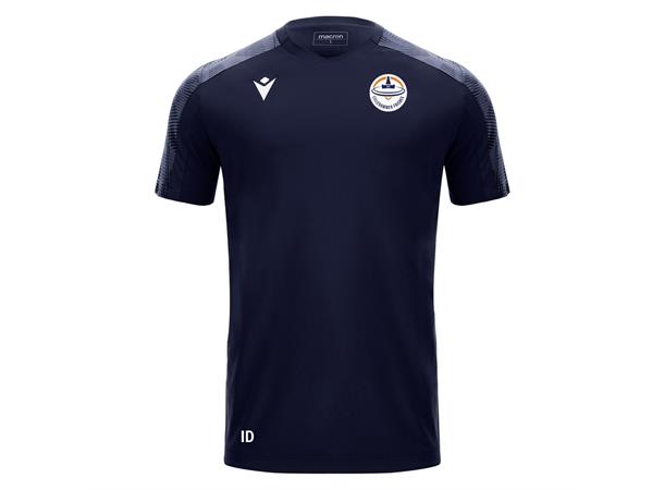 L_Frisbee Gede NAV Trenings- og kampdrakt 