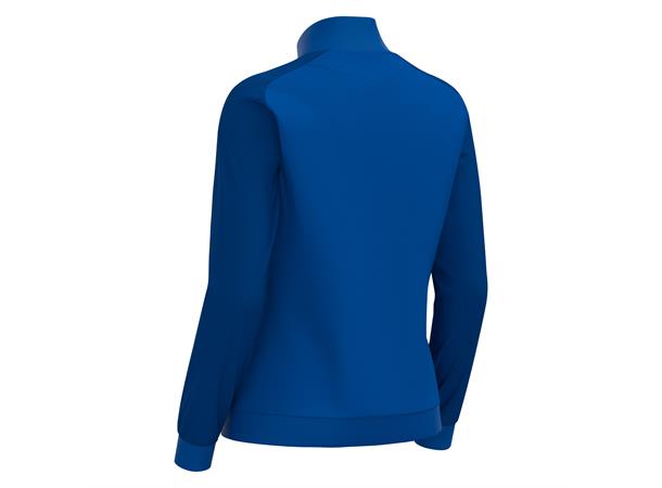 Rama Travel Full Zip Top W ROY 3XS Teknisk full zip jakke til dame 