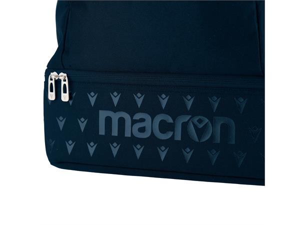 Rookie Backpack NAV M Ryggsekk med skallbunn 