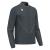 Morpheus Travel Full Zip Top ANT XL Teknisk reisejakke - Unisex 