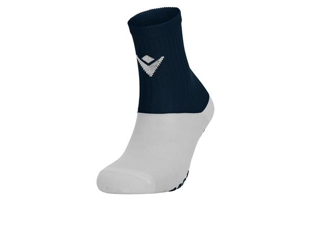 Skill Socks NAV XS Ankelhøye kampsokker - Unisex 
