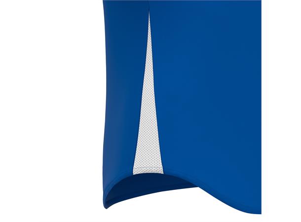 Wyrm Shirt ROY/WHT 3XS Teknisk kamp og treningsdrakt - Unisex 