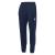 Aras Womens Training Pants NAV M Teknisk joggebukse til dame 