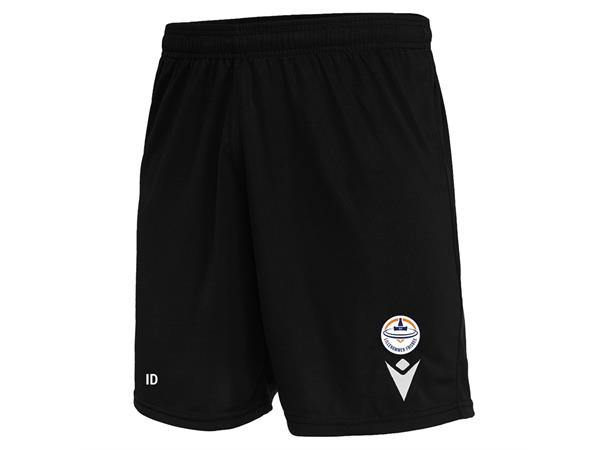 L_Frisbee Mesa Trenings- og kampshorts 