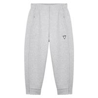 Palau Icon 7/8 pant GRY XXL Bukse - Dame