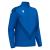 Anduin Training 1/4 Zip Top ROY 3XS Teknisk treningsgenser - Unisex 