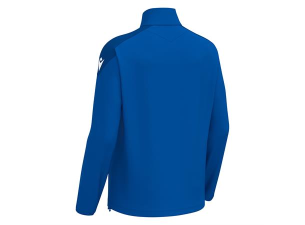 Anduin Training 1/4 Zip Top ROY 4XL Teknisk treningsgenser - Unisex 
