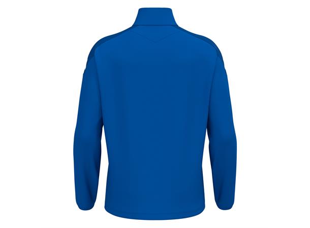 Anduin Training 1/4 Zip Top ROY 4XL Teknisk treningsgenser - Unisex 