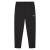 Saba Icon pant BLK 4XL Bukse i Teknisk Stoff - Unisex 