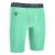 Oak Undershorts TRQ 3XL Tettsittende undertights - Unisex 