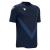 Wisp Match Day Shirt NAV 3XS Teknisk spillerdrakt - Unisex 