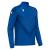 Yaruga Training 1/4 Zip Top ROY 4XL Teknisk treningsgenser - Unisex 