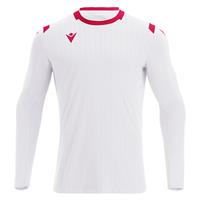 Alhena Shirt Longsleeve Utgående modell