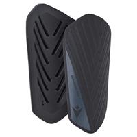 Guardians Pro 01 BLK L Ultralett leggbeskytter - Unisex
