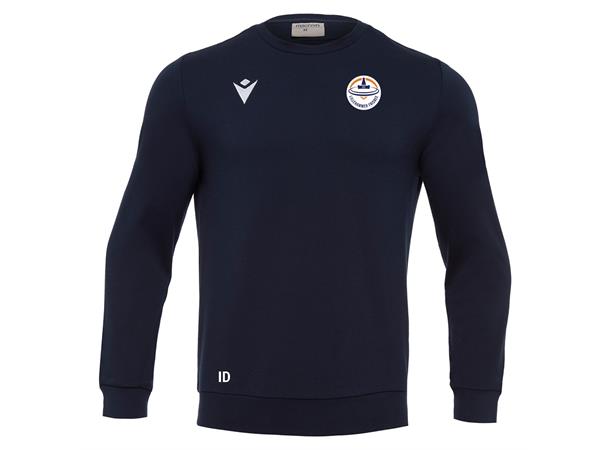 L_Frisbee Axima Genser 