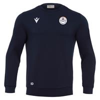 L_Frisbee Axima Genser