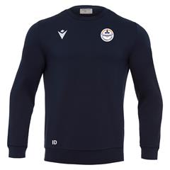 L_Frisbee Axima Genser