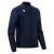 Morpheus Travel Full Zip Top NAV XL Teknisk reisejakke - Unisex 