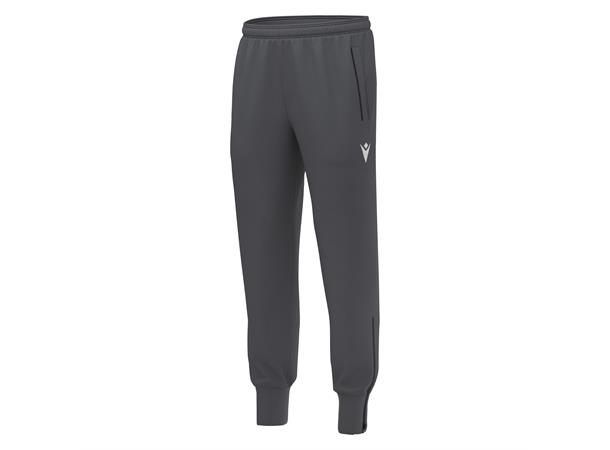 Maas Training Pants ANT M Teknisk joggebukse - Unisex 