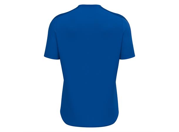 Wisp Match Day Shirt ROY 3XS Teknisk spillerdrakt - Unisex 