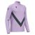 Yaruga Training 1/4 Zip Top LC 3XS Teknisk treningsgenser - Unisex 